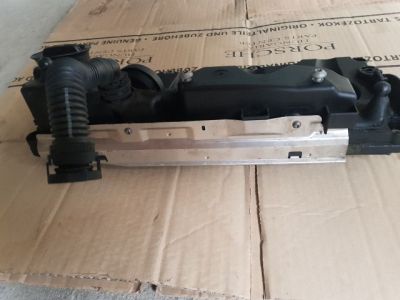 Szelepfedél - 5. kép