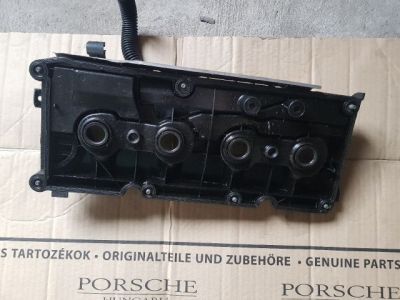 Szelepfedél - 6. kép