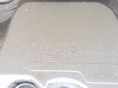 Szelepfedél - 8. kép