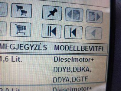 Szelepfedél - 10. kép