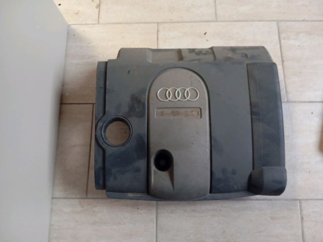 Légszűrő Ház - Szűrő | EXPO.HU