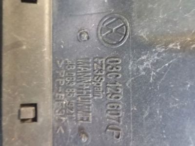 Légszűrő Ház - 3. kép