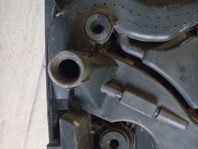 Légszűrő Ház - 4. kép