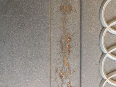 Légszűrő Ház - 6. kép