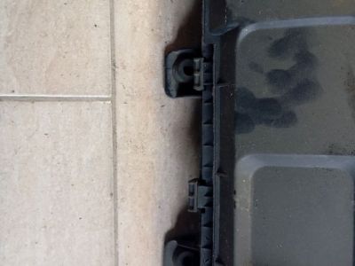 Légszűrő Ház - 7. kép