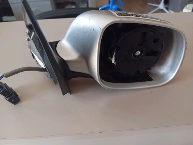 Jobb Visszapillantó Tükör (Elektromos) - Visszapillantó Tükör | EXPO.HU