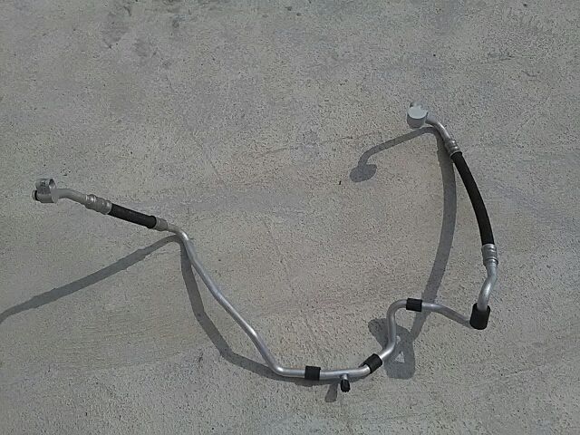 Klíma Cső - Csövek | EXPO.HU