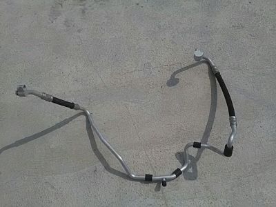 Klíma Cső - Csövek