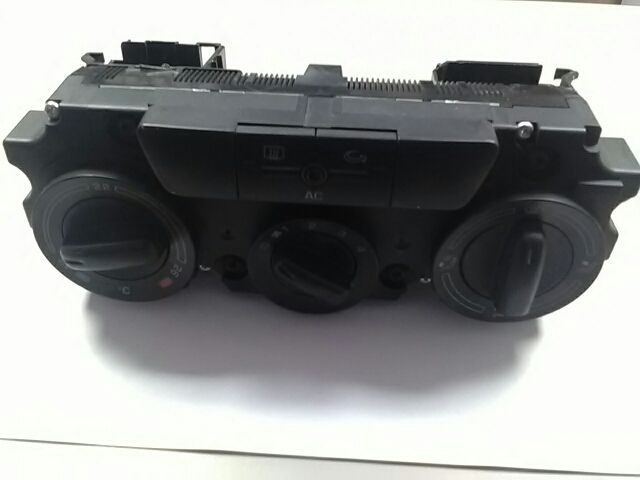 Fűtéskapcsoló - Klíma | EXPO.HU