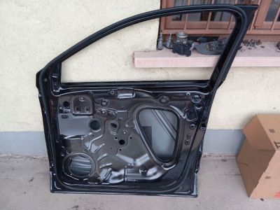 Jobb első Ajtó (Üres lemez)