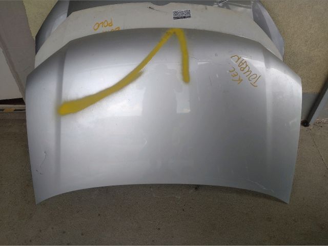 Motorháztető - Motorháztető | EXPO.HU