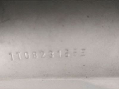 Motorháztető - 3. kép