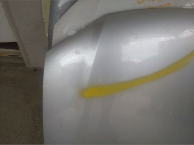 Motorháztető - 5. kép