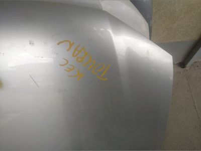 Motorháztető - 6. kép