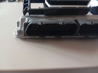 Motorvezérlő - 5. kép