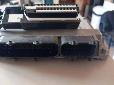 Motorvezérlő - 6. kép