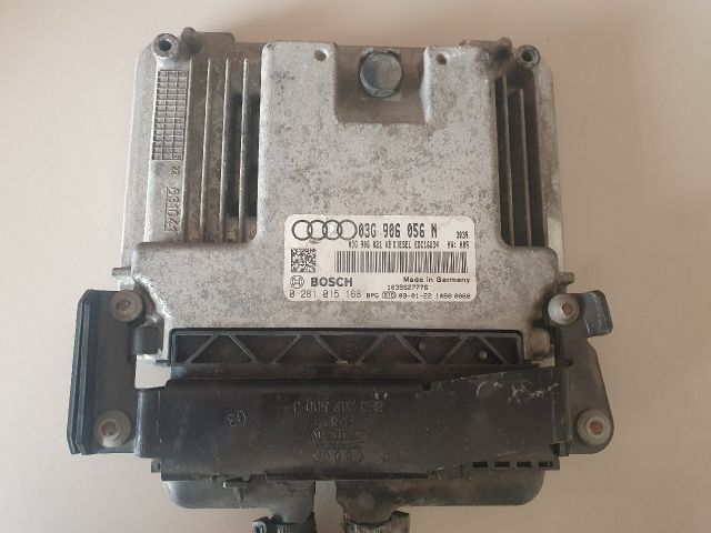 Motorvezérlő - Elektronika | EXPO.HU