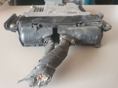 Motorvezérlő - 4. kép