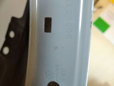 Bal első Sárvédő - Sárvédő