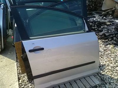 Jobb első Ablakemelő Szerkezet (Elektromos) - Ablakemelő