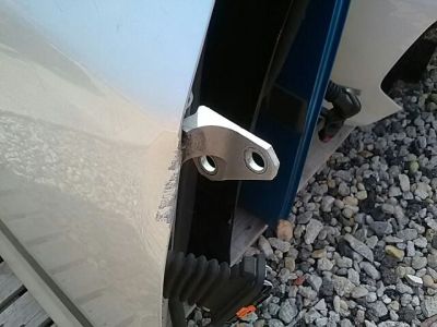 Jobb első Ablakemelő Szerkezet (Elektromos) - Ablakemelő