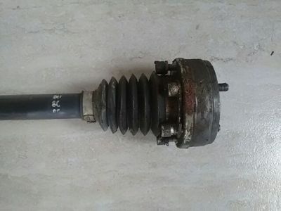 Bal Féltengely - 4. kép