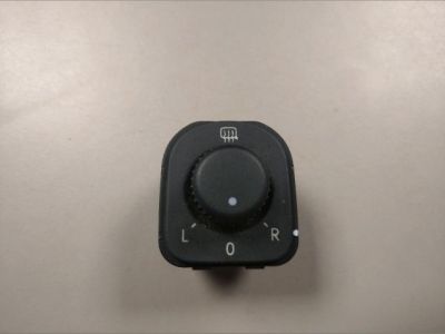 Tükör Kapcsoló - Tükör Kapcsoló