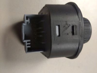 Tükör Kapcsoló - Tükör Kapcsoló