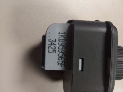 Tükör Kapcsoló - Tükör Kapcsoló