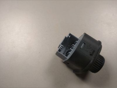 Tükör Kapcsoló - 4. kép