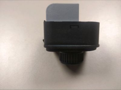 Tükör Kapcsoló - 5. kép