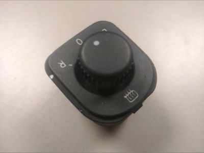 Tükör Kapcsoló - 6. kép