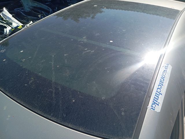 Panoráma Tető - Tető | EXPO.HU