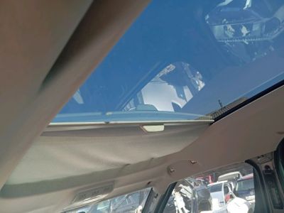 Panoráma Tető - 2. kép