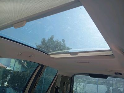 Panoráma Tető - 3. kép