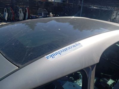 Panoráma Tető - 4. kép