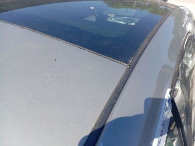 Panoráma Tető - 5. kép