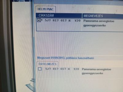 Panoráma Tető - 6. kép