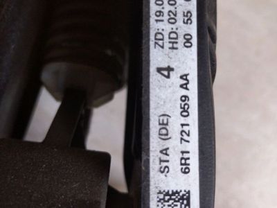 Kuplung Pedál - Kuplung és részei