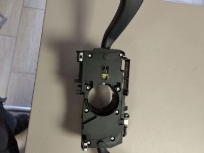 Komplett Kormánykapcsoló (Bajuszkapcsoló)