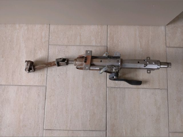 Kormányoszlop - Futómű, kormányzás, felni | EXPO.HU