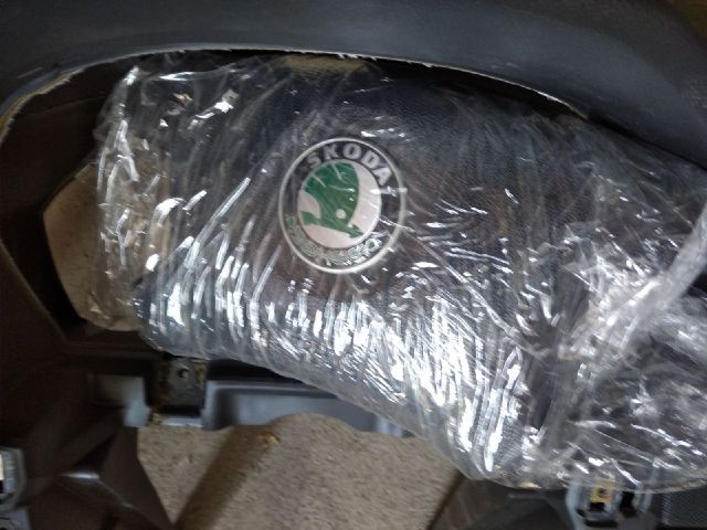 Kormánylégzsák - Légzsák | EXPO.HU