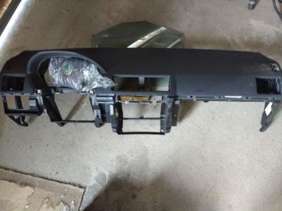 Kormánylégzsák - Légzsák