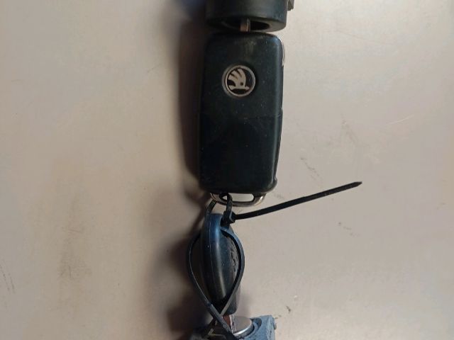 Zárbetét Szett - Zárbetét | EXPO.HU