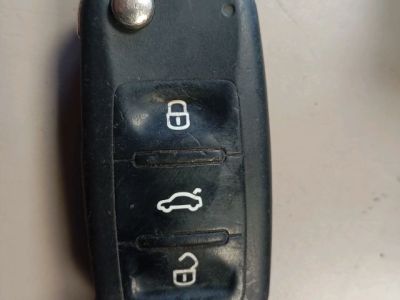 Zárbetét Szett - 5. kép