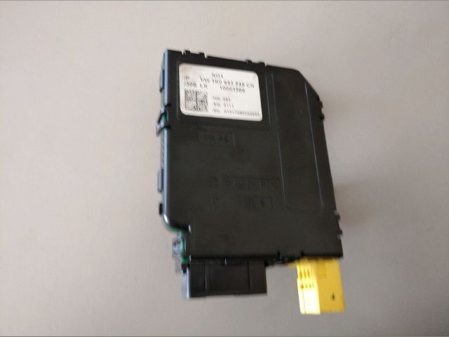 Tempomat Elektronika - Elektronika | EXPO.HU