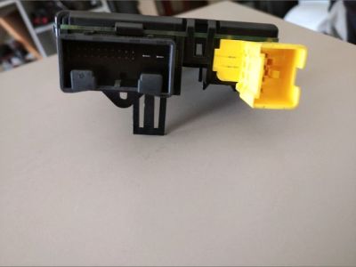 Tempomat Elektronika - 4. kép