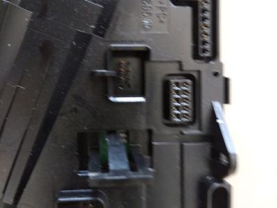 Tempomat Elektronika - 5. kép