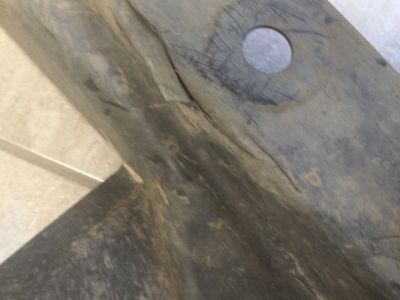 Bal Fenéklemez - 4. kép