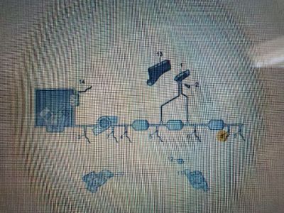 Hátsó Lambdaszonda - 13. kép